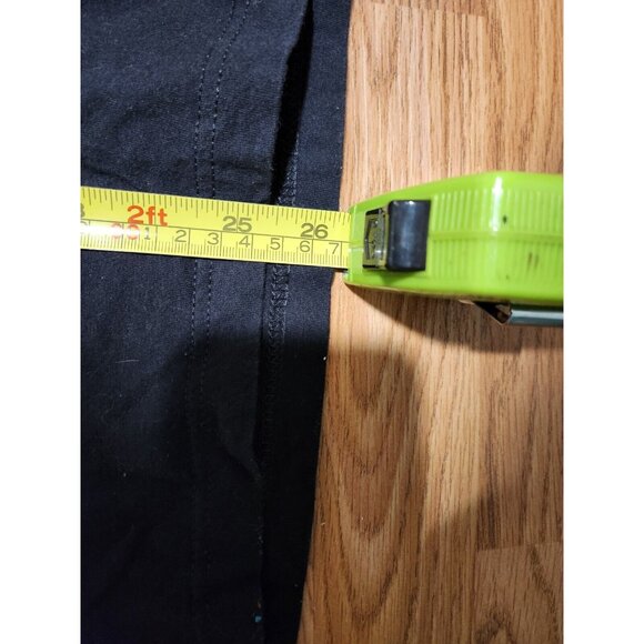 Snoop Dogg 2013 Spanky's Clothing T-Shirt Black Size Small - Picture 7 of 7